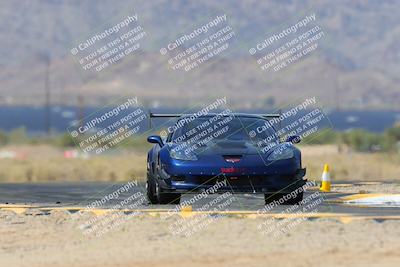 media/Mar-29-2025-Pro Autosports (Sat) [[89b1c017ad]]/5-Blue-White Group/Session 2 (Turns 16 and 17 Exit)/